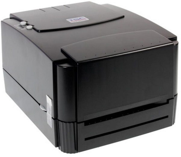 Tsc-Ttp-244-pro-barcode-printer