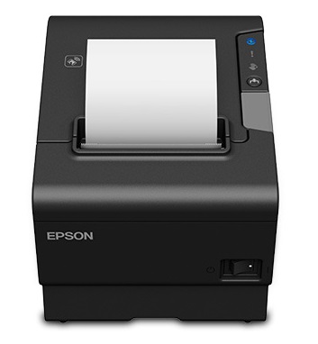 Epson-OmniLink-TM-T88VI-Single-station-Thermal-Printer-Point-of-Sales