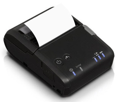 epson-Mobilink-P20-2-Mobile-Receipt-Printer