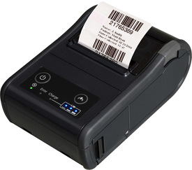 epson-Mobilink-P60II-2-Mobile-Receipt-or-Label-Printer