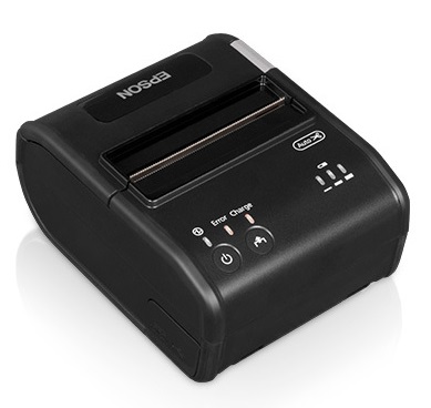 epson-Mobilink-P80-Plus-3-Wireless-Receipt-Printer-with-Auto-Cutter
