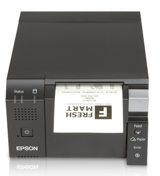 epson-OmniLink-TM-T70II-DT-Intelligent-Printer