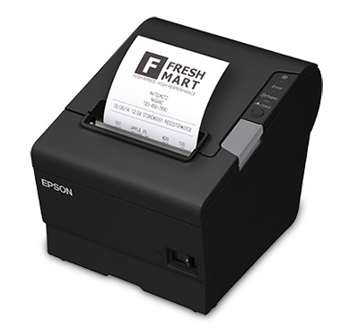 epson-OmniLink-TM-T88V-i-COM-Intelligent-Printer-Multi-Station