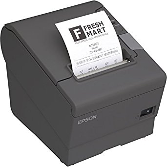 epson-OmniLink-TM-T88V-i-Intelligent-Printer-with-VGA-or-COM
