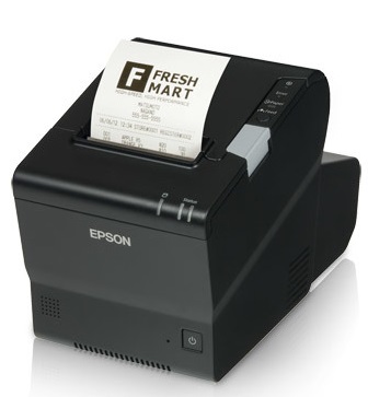epson-OmniLink-TM-T88V-i-VGA-Intelligent-printer-directConnect