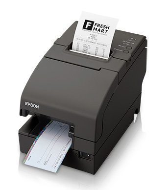 epson-TM-H2000-Dual-Function-Printer