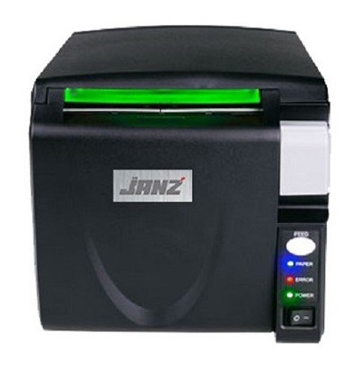 JANZ-Thermal-Printer-JZ-TP-350