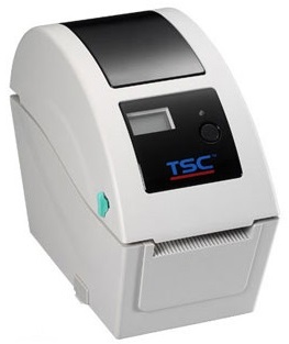 TSC-TTP225-barcode-printer