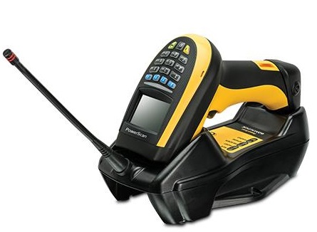 Datalogic-PowerScan-PM9300-Laser-Industrial-Handheld_Scanner