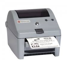 datamax-workstation-barcode-printer