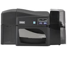 Fargo-DTC4500e-Card-Printer