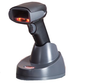 honeywell-/Voyager-1900g--1902g-Upgradeable-General-Duty-Scanners