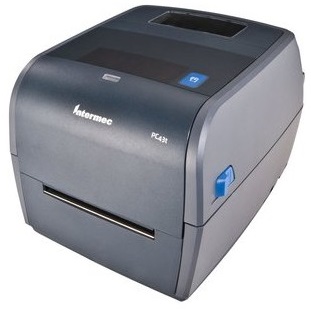 intermec-pc43t-203dpi-barcode-printer-tt-dt