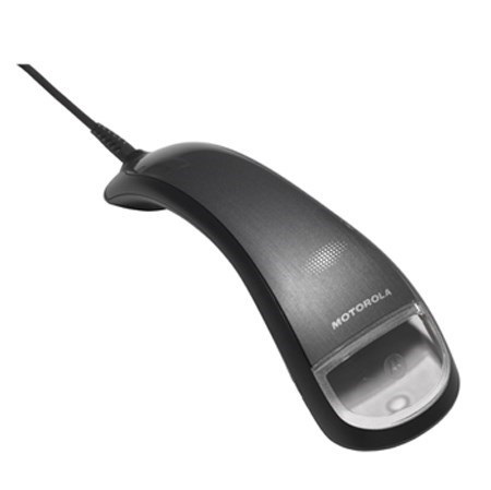 Zebra-Motorola-DS4800-Series-Scanner