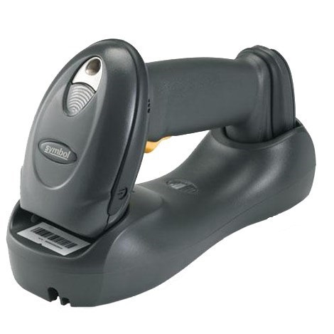 Zebra-Motorola-DS6878-SR-Cordless-Bluetooth-2D-Imager