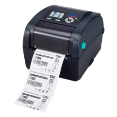tsc-tc-series-barcode-printer