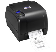 tcs-TA210-barcode-printer