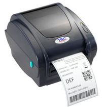 tsc-TDP-244-barcode-printer