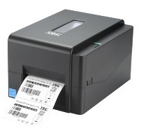 tsc-TE200-barcode-printer