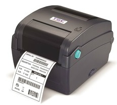tsc-TTP-244CE-barcode-printer