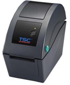 tsc-tdp-225-barcode-printer