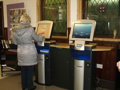 self-service-kiosks-education