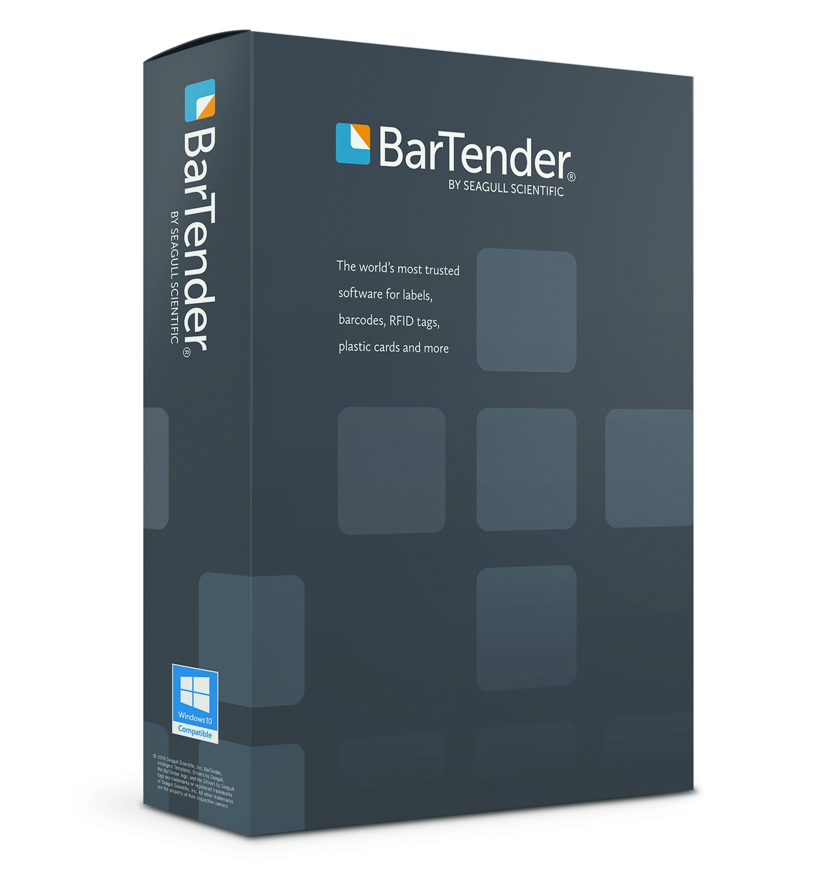 bartender_software