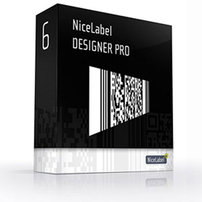 nicelabel-designer-pro