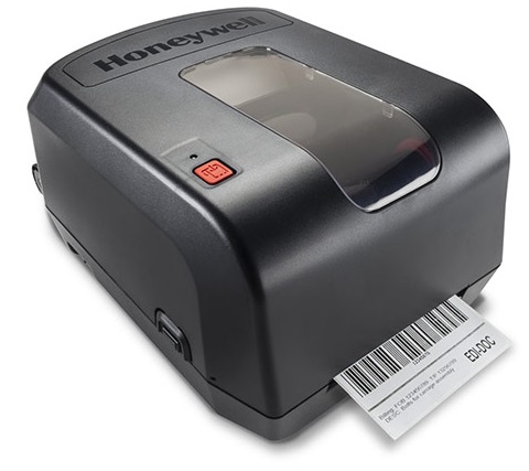 honeywell-pc42t-barcode-printer