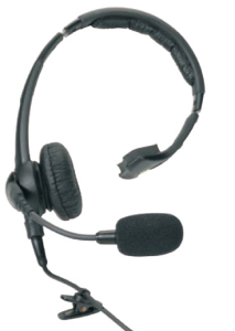 motorola/RCH51-Headset