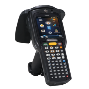 motorola-mc3190-z-handheld-rfid-reader