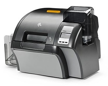 Zebra-ZXP-Series-9-Card-Printer